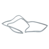 Traulsen TRSER-27566-00 Gasket 23 1/2x59 1/2