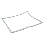 Traulsen TR341-04503-00 Door Gasket 23 3/8" X 29 3/8"