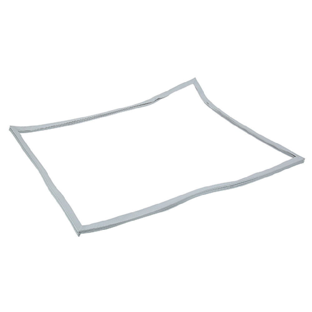 Kairak SVC-43493-00 Door Gasket 23 3/8" X 29 3/8"