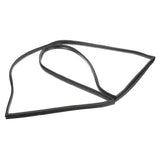 TRUE 810807 Door Gasket 18 1/2" X 54 1/8"