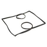 TRUE E810-802 Door Gasket 24 5/8" X 54 1/8"