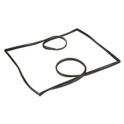 TRUE TRUE810-802 Door Gasket 24 5/8" X 54 1/8"