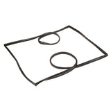 TRUE 810-802 Door Gasket 24 5/8" X 54 1/8"