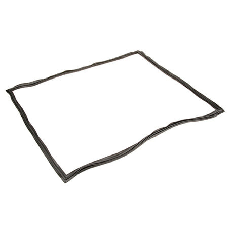 TRUE TRUE810-809 Door Gasket 23" X 26 1/4"