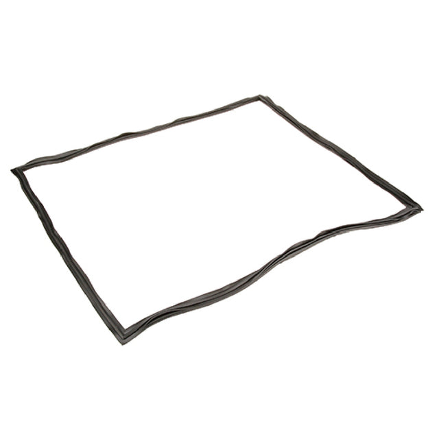 TRUE TRUE810-809 Door Gasket 23" X 26 1/4"