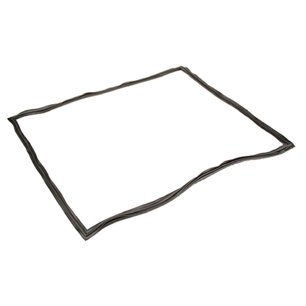 TRUE 810-809 Door Gasket 23" X 26 1/4"