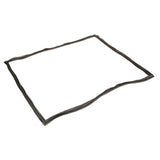 TRUE 810-809 Door Gasket 23" X 26 1/4"
