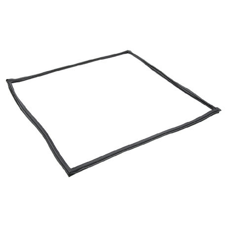 TRUE -810810 Door Gasket 26 1/2" X 26 1/2"