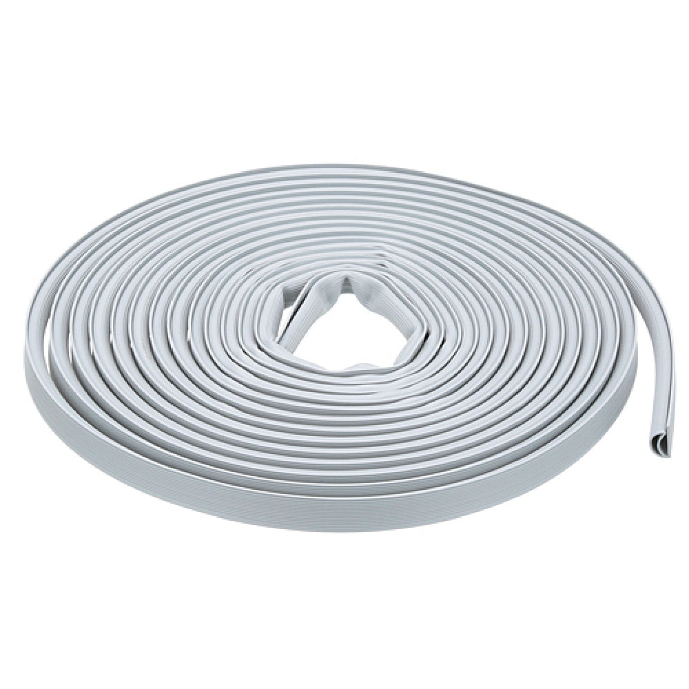 Private Label 741076 Door Gasket (25 Ft)