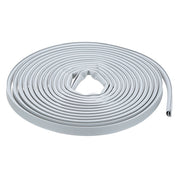 Private Label 741076 Door Gasket (25 Ft)