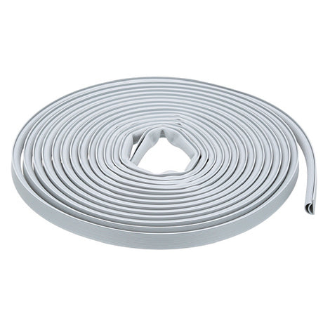 Private Label 741076 Door Gasket (25 Ft)