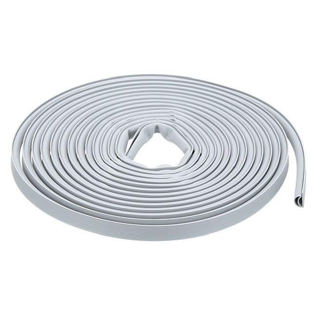 Private Label 741076 Door Gasket (25 Ft)