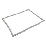 Beverage Air 712-012D-01 Door Gasket 23 1/8" X 31"