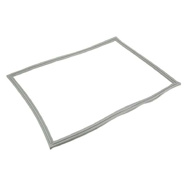 Beverage Air BEV712-012D01 Door Gasket 23 1/8" X 31"