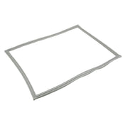 Beverage Air BEV712-012D-01 Door Gasket 23 1/8" X 31"