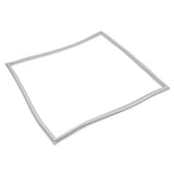 Delfield -1701185 Door Gasket