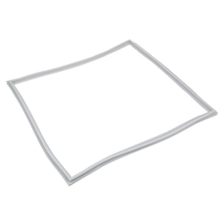 Delfield -1701185 Door Gasket