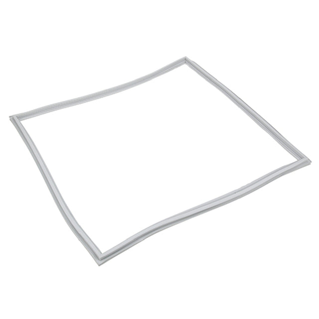 Delfield DEL1701185 Door Gasket