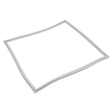 Delfield 1701185 Door Gasket