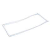 Delfield -1701192 Drawer Gasket