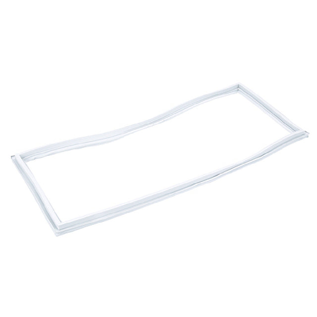 Delfield DEL1701192 Drawer Gasket