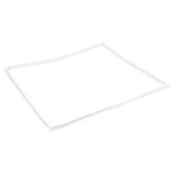 Delfield -1702473 Door Gasket