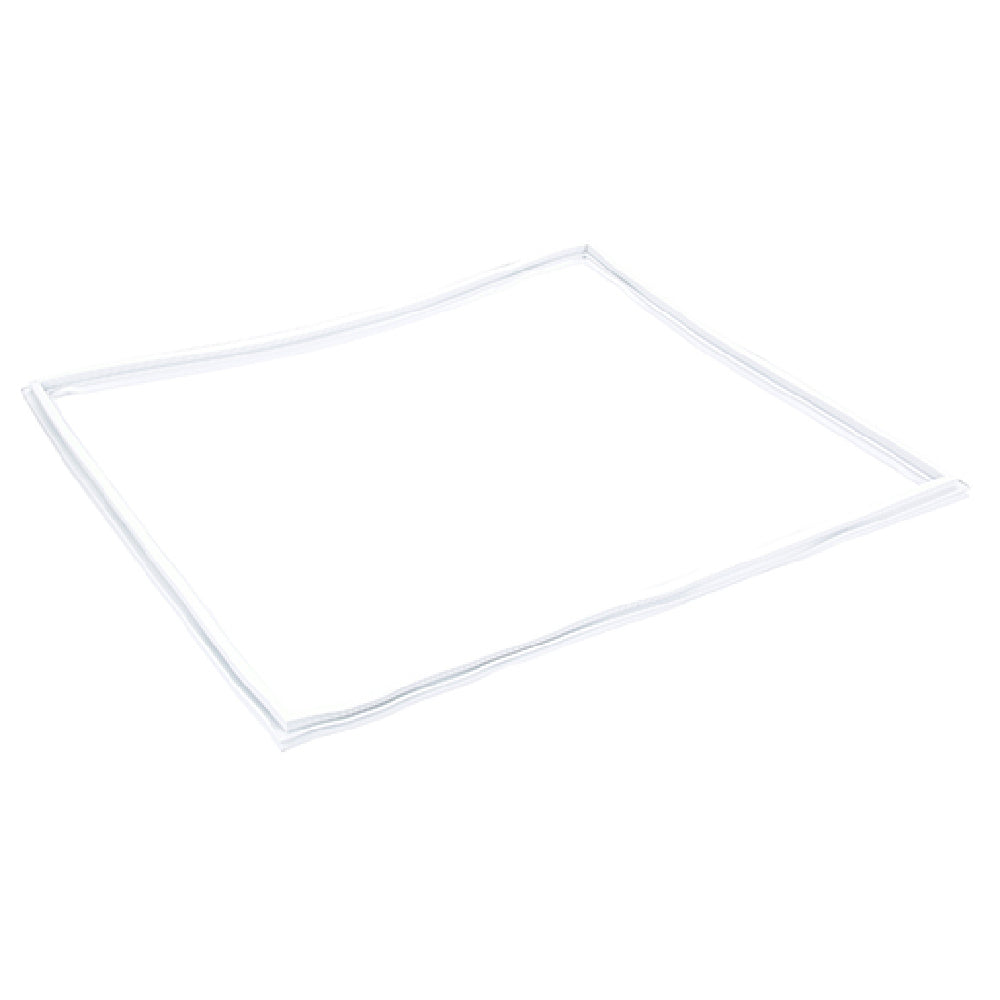 Delfield DEL1702473 Door Gasket