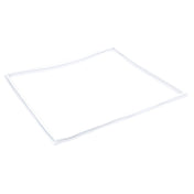 Delfield DEL1702473 Door Gasket