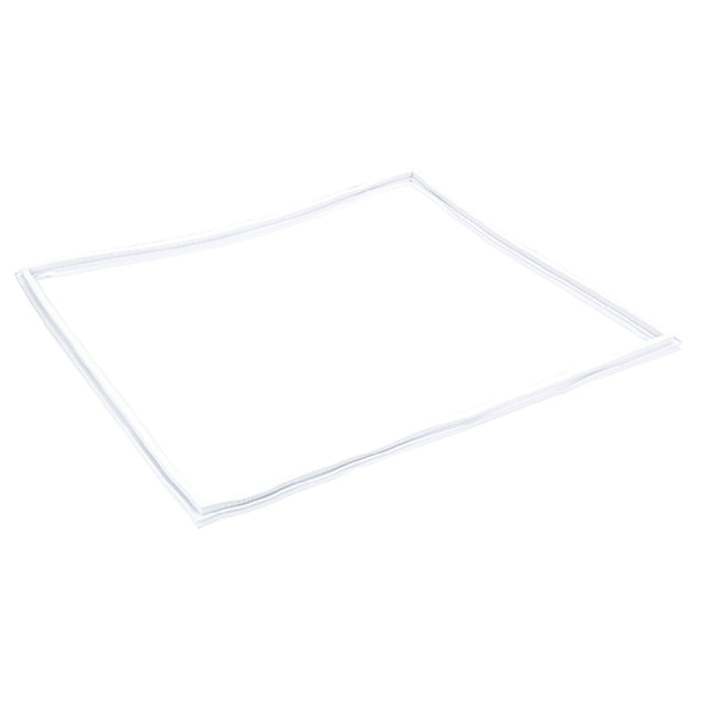 Delfield DEL1702473 Door Gasket