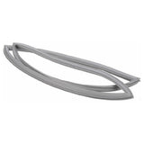 Delfield 1702623 Door Gasket 24 3/4" X 27 1/2"