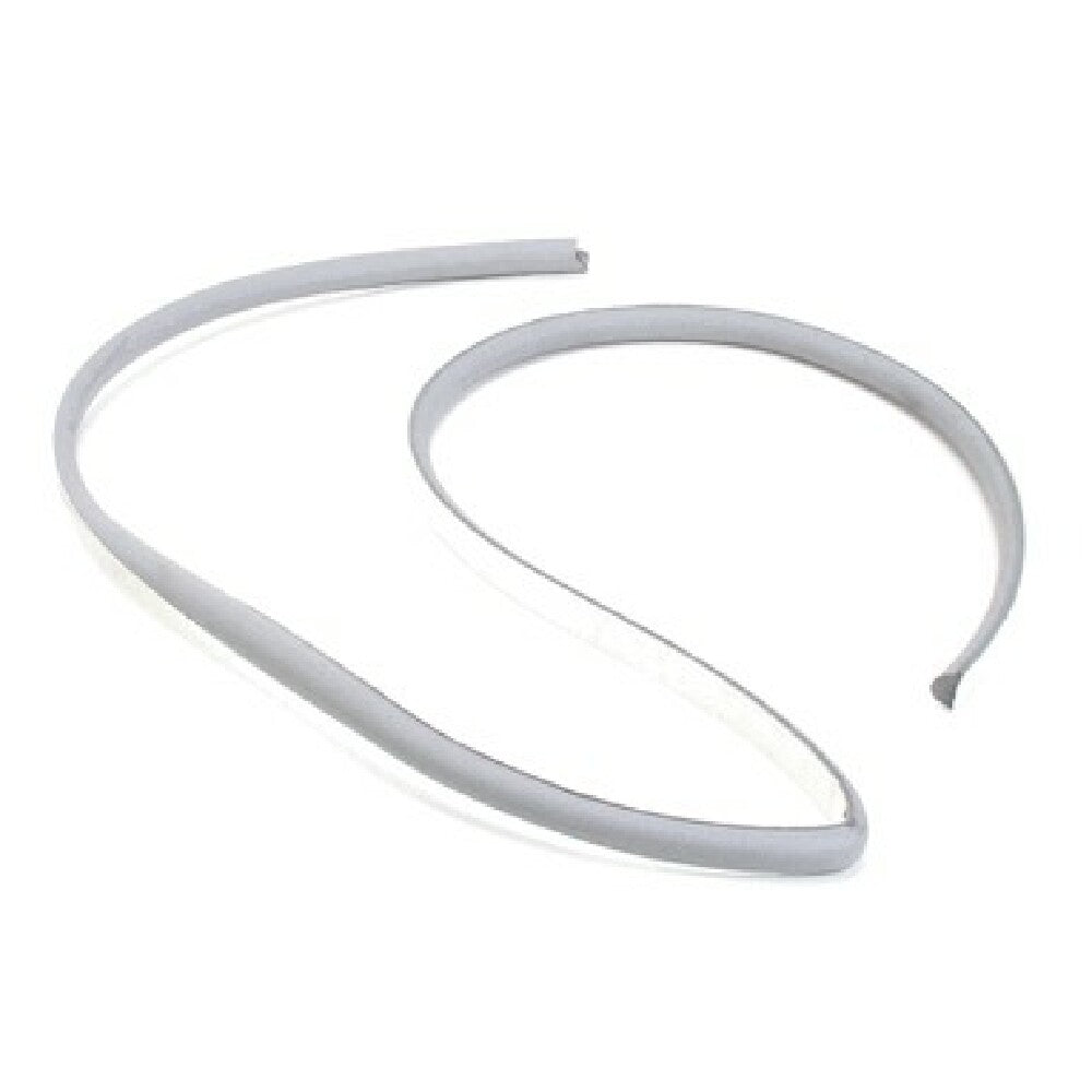 Scotsman 13-0595-00 Gasket Door Per Foot