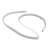 Scotsman 13-0595-00 Gasket Door Per Foot