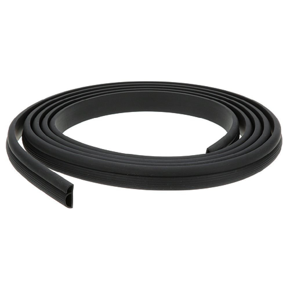 Private Label MVR741099 Gasket Compression 12ft