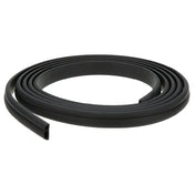 Private Label MVR741099 Gasket Compression 12ft