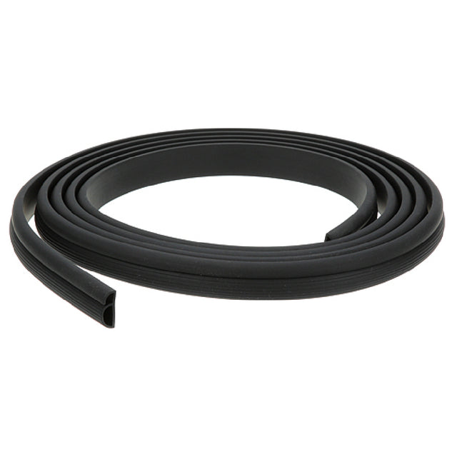 Private Label MVR741099 Gasket Compression 12ft