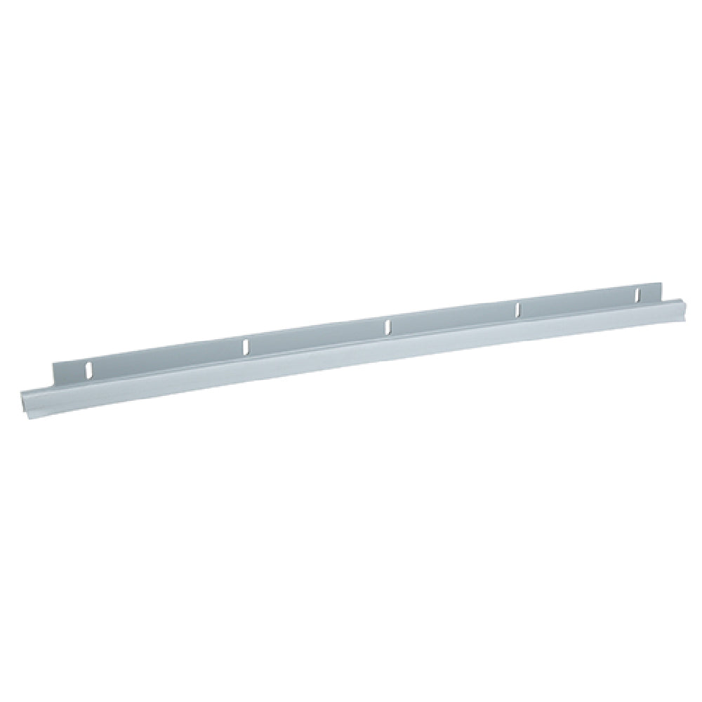 Nor-Lake -118638 Gasket Sweep