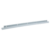 Nor-Lake -118638 Gasket Sweep