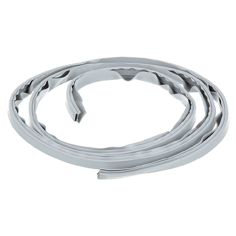 Private Label MVR741105 Gasket Magnetic 8ft