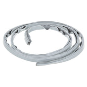 Private Label MVR741105 Gasket Magnetic 8ft