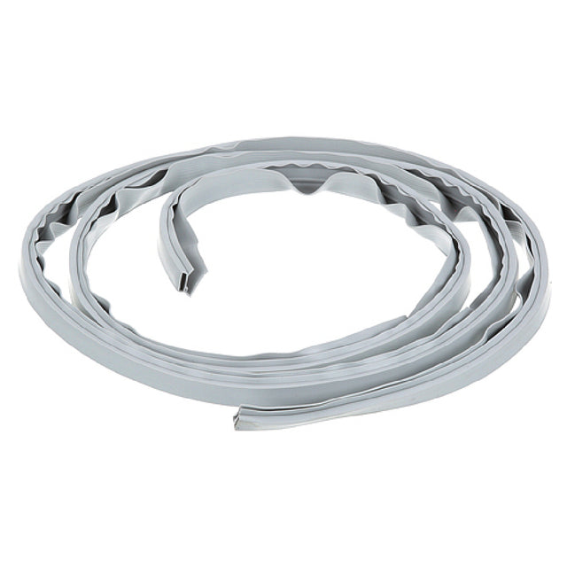 Private Label MVR741105 Gasket Magnetic 8ft