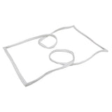 Traulsen 341-60083-00 Gasket Door