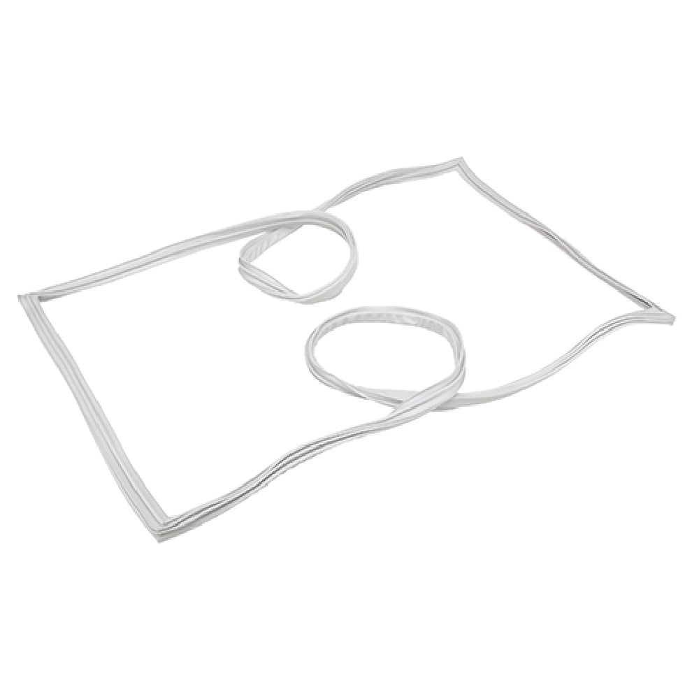 Traulsen 341-60059-00 Gasket Door