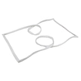 Traulsen SVC-60059-00 Gasket Door