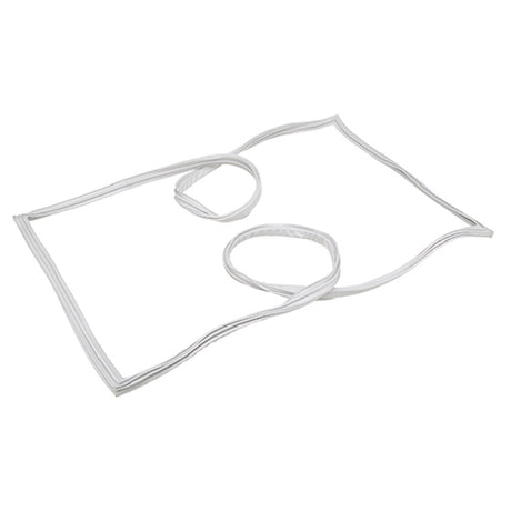 Traulsen SVC-60059-00 Gasket Door