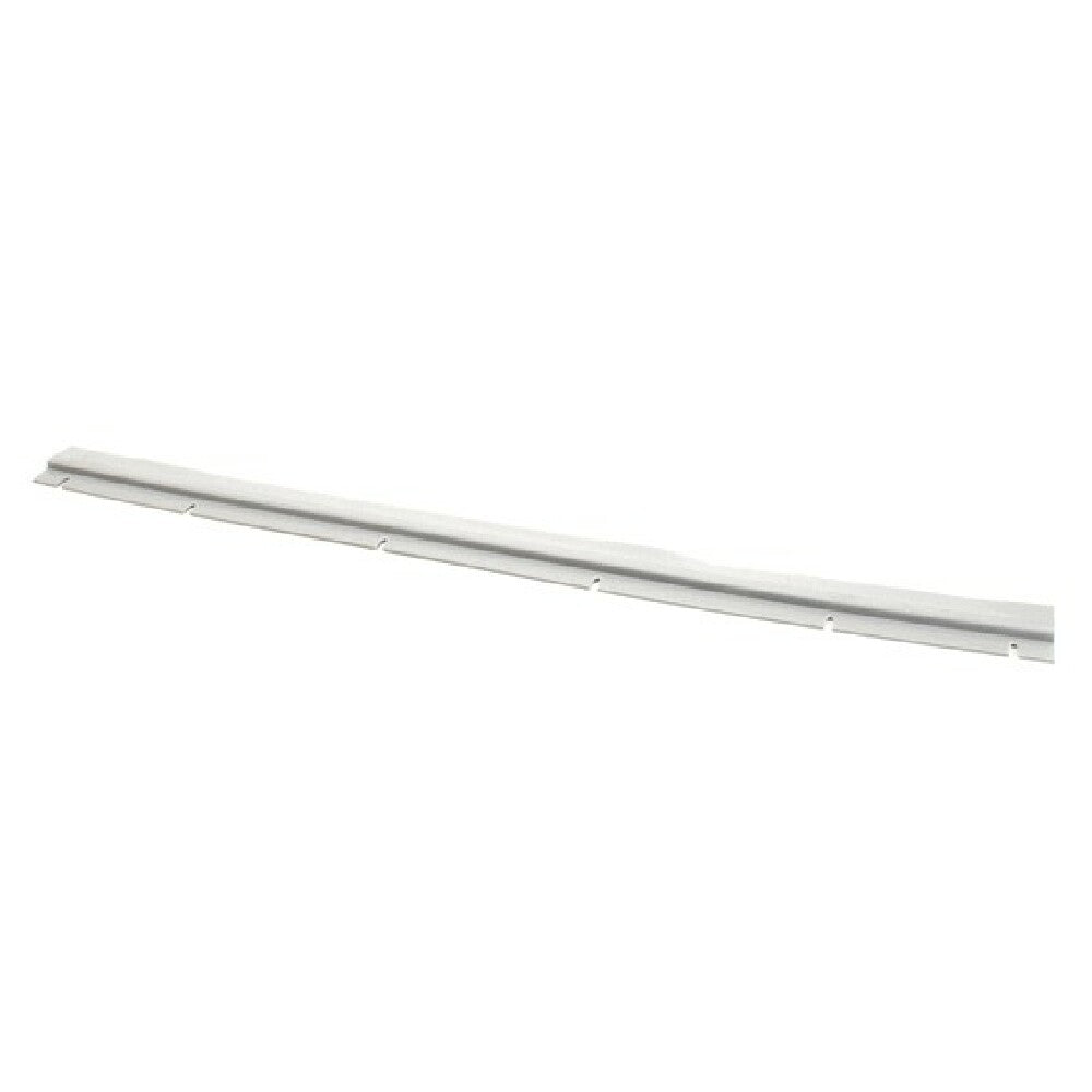 Victory 50834201 Gasket Wiper