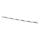 Victory 50834201 Gasket Wiper