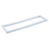 Randell IN-GSK1070 Gasket