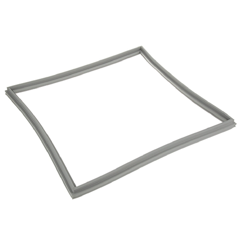 Randell IN GSK1010 Gasket Door 21 9/16" X 22 1/2"