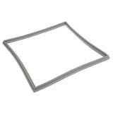 Randell INGSK1010 Gasket Door 21 9/16" X 22 1/2"