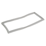 Randell IN GSK1045 Gasket